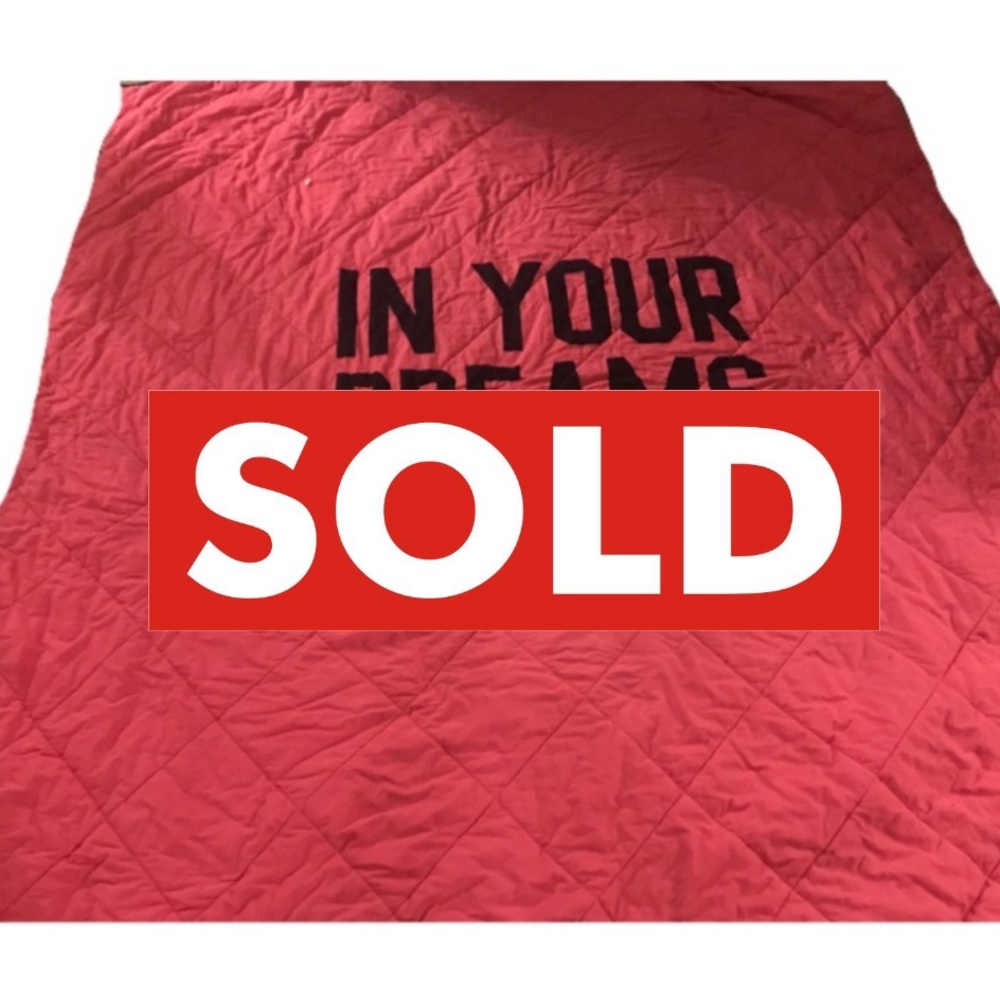 🚫🚫🚫SOLD🚫🚫🚫